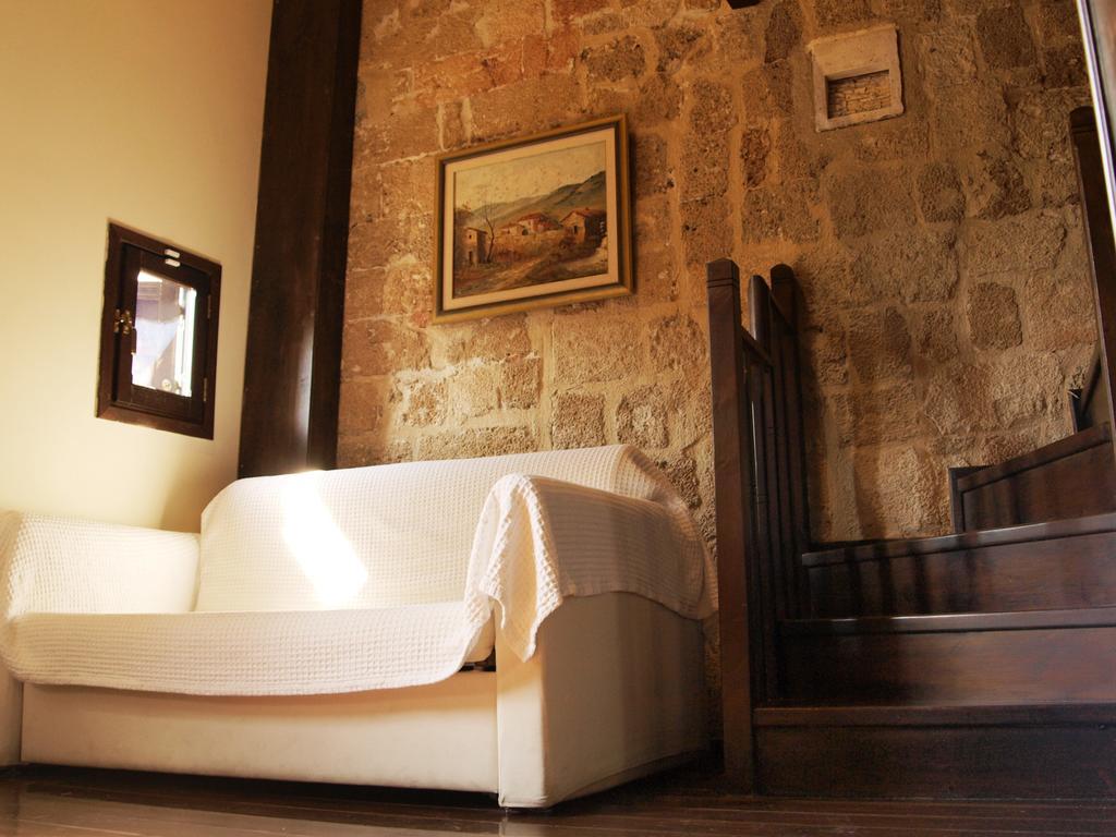 Mystic Hotel - Adults Only Rhodes City Habitación foto